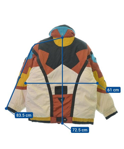 Other brand Down jackets/Vests