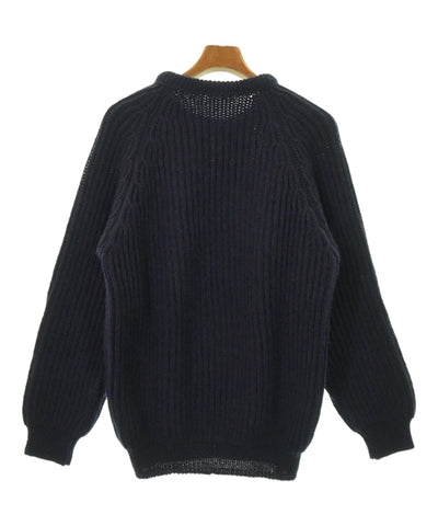 British Wool naturally Sweaters