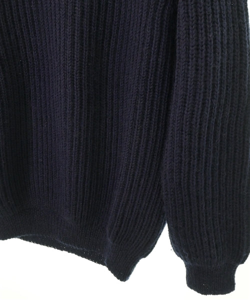 British Wool naturally Sweaters