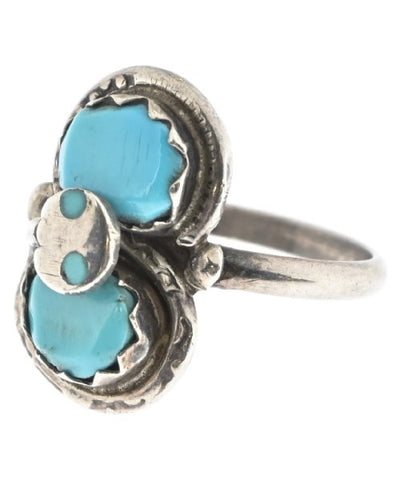 Other brand Rings