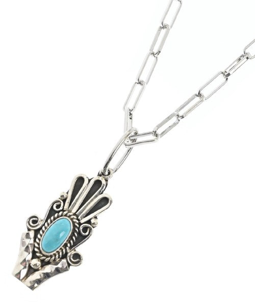 Other brand Necklaces