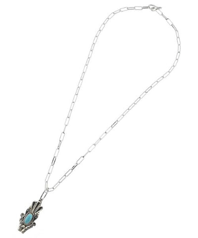 Other brand Necklaces