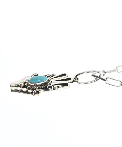 Other brand Necklaces