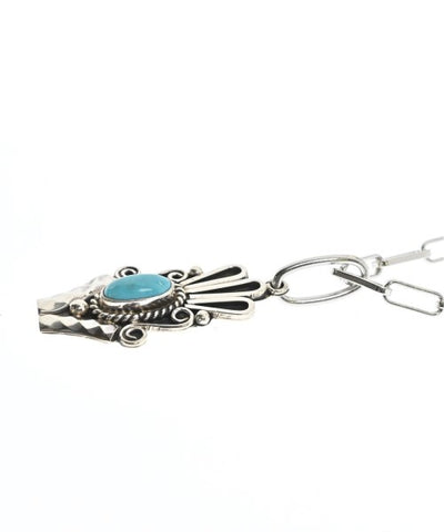 Other brand Necklaces