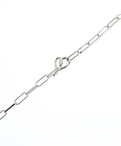 Other brand Necklaces