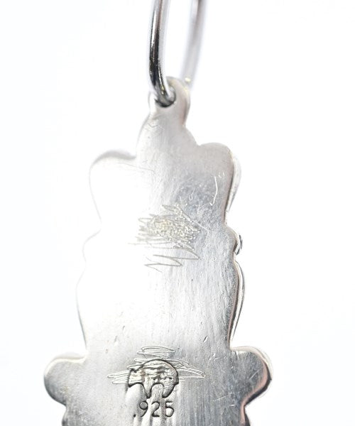 Other brand Necklaces