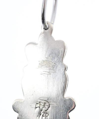 Other brand Necklaces