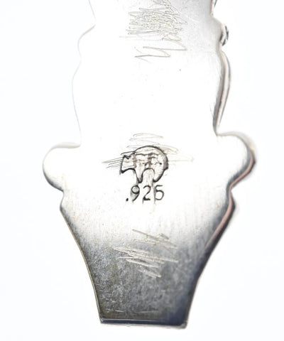 Other brand Necklaces