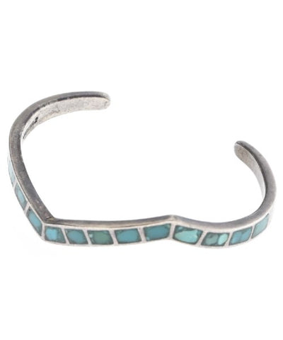 Other brand Bracelets/Bangles