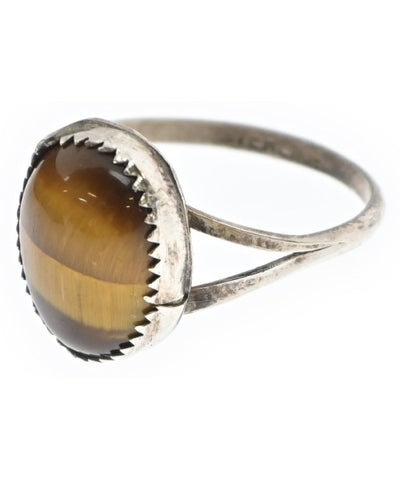 Other brand Rings