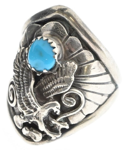 Other brand Rings
