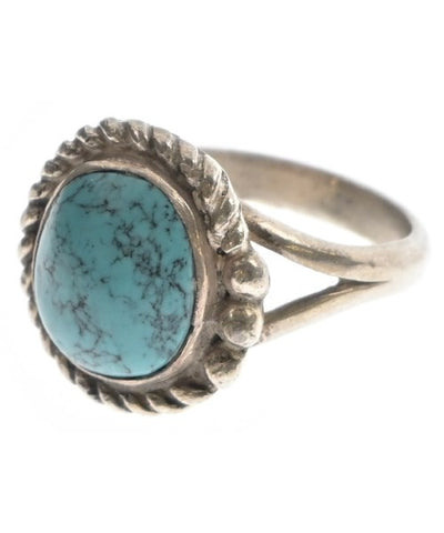 Other brand Rings