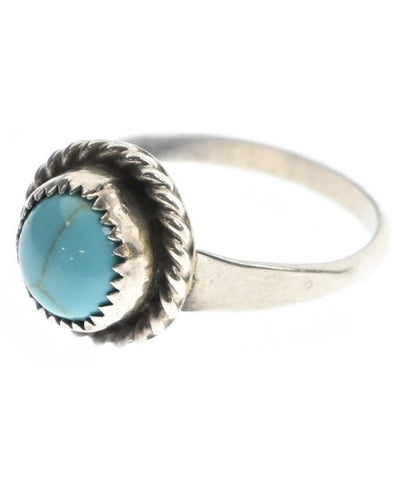 Other brand Rings