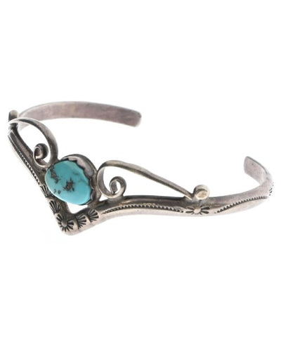 Other brand Bracelets/Bangles