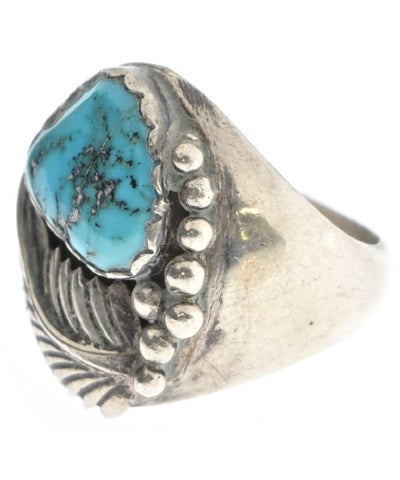 Other brand Rings