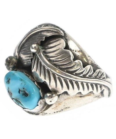Other brand Rings