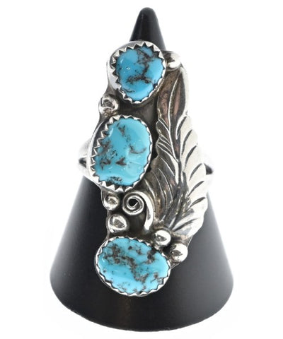 Other brand Rings