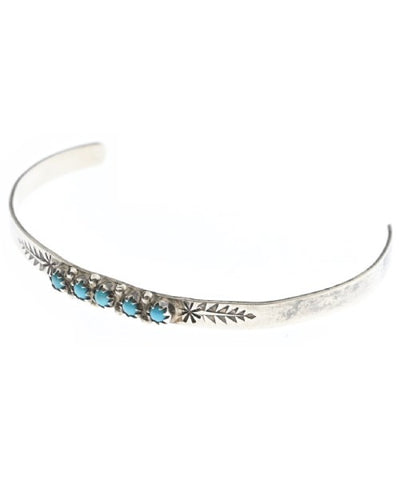 Other brand Bracelets/Bangles