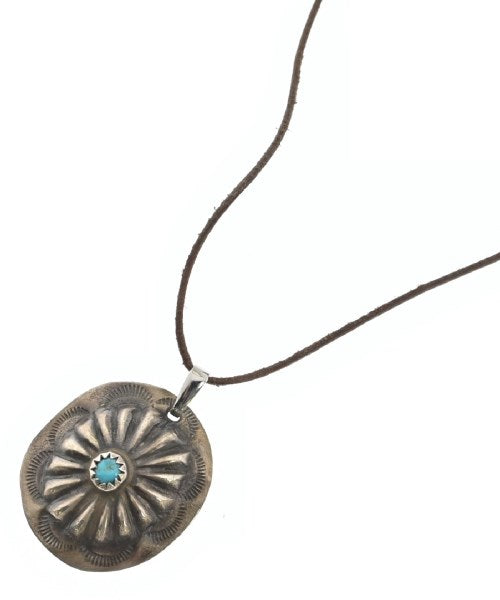 Other brand Necklaces