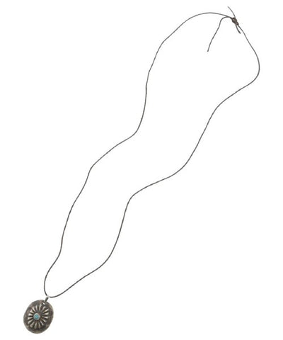 Other brand Necklaces