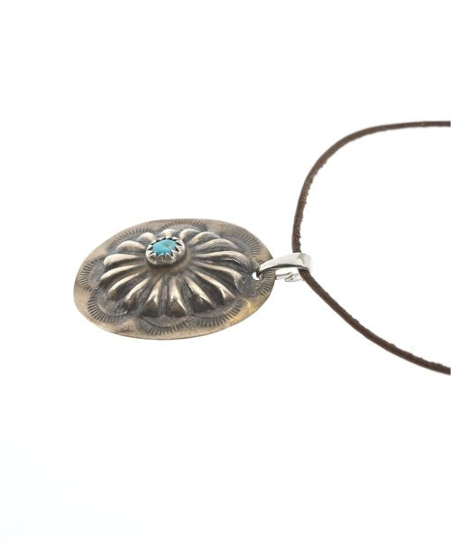 Other brand Necklaces
