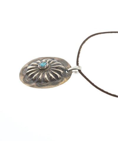 Other brand Necklaces