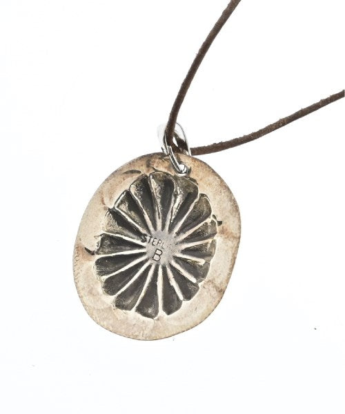 Other brand Necklaces