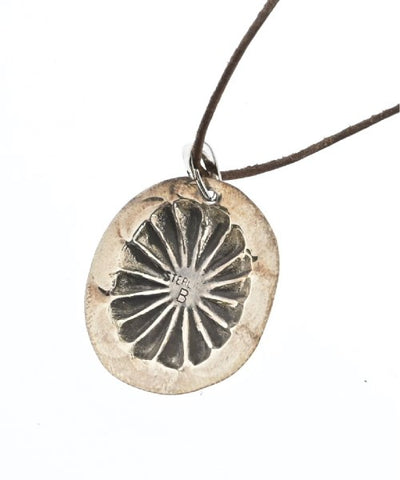 Other brand Necklaces