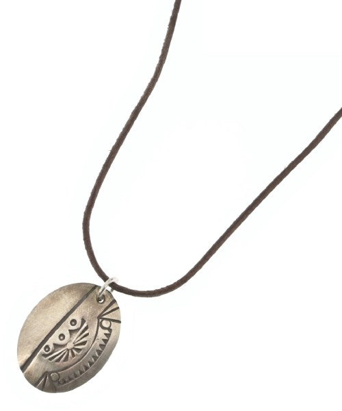 Other brand Necklaces