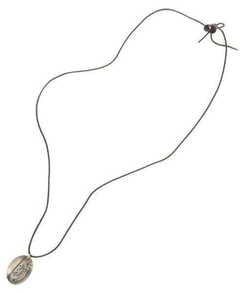 Other brand Necklaces
