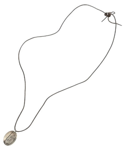 Other brand Necklaces