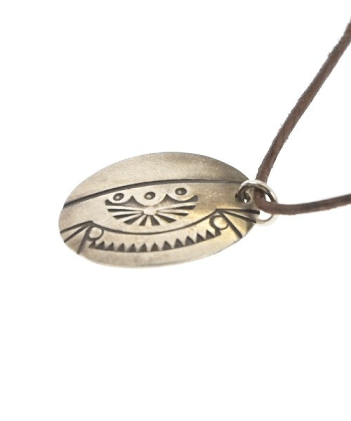 Other brand Necklaces