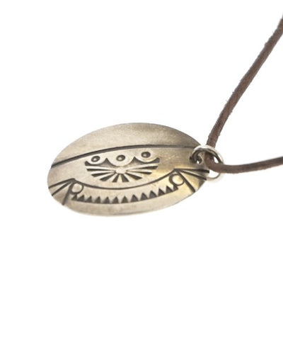 Other brand Necklaces