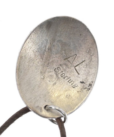 Other brand Necklaces