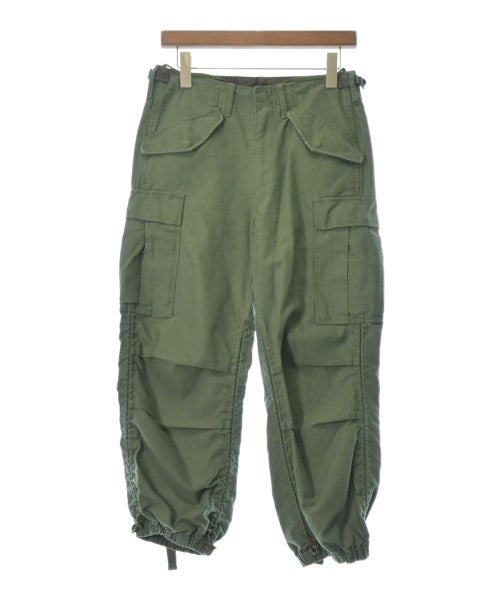 Other brand Cargo pants