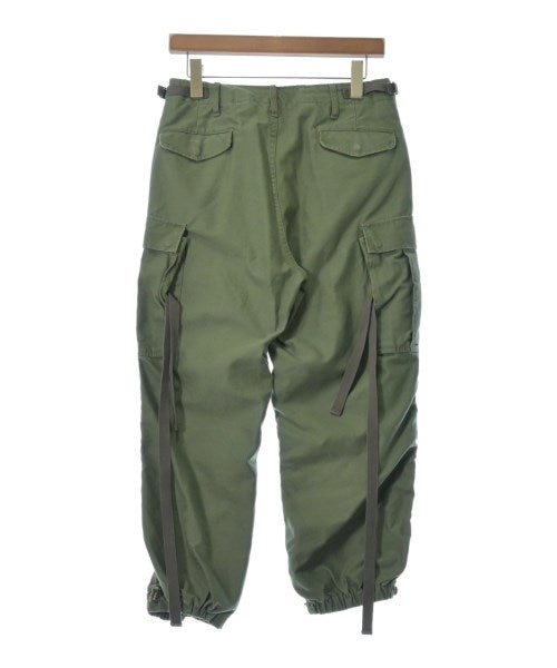 Other brand Cargo pants