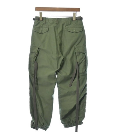 Other brand Cargo pants