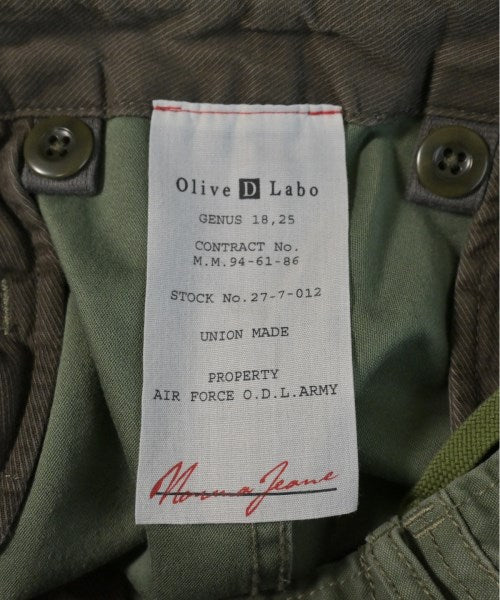 Other brand Cargo pants