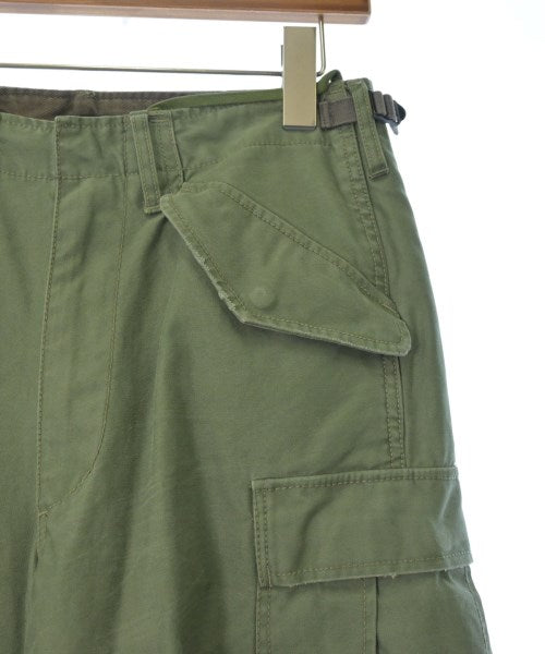 Other brand Cargo pants