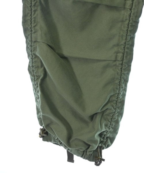 Other brand Cargo pants