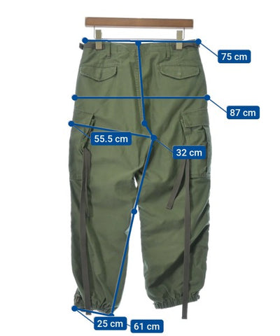 Other brand Cargo pants