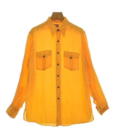 Other brand Casual shirts