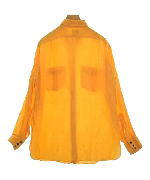 Other brand Casual shirts