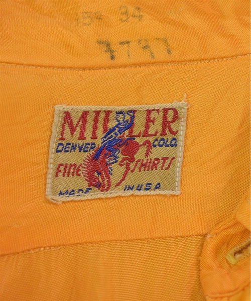 Other brand Casual shirts