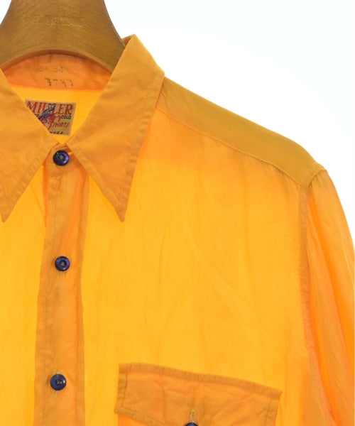 Other brand Casual shirts