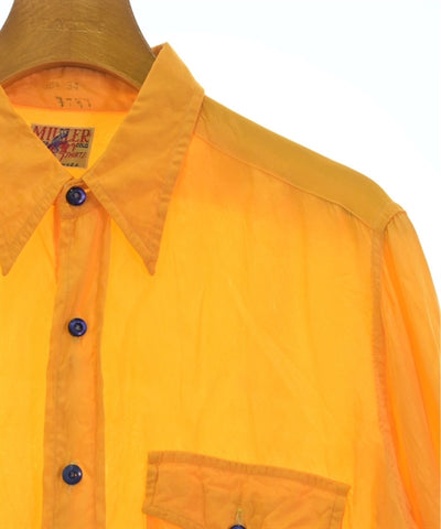 Other brand Casual shirts