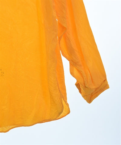 Other brand Casual shirts