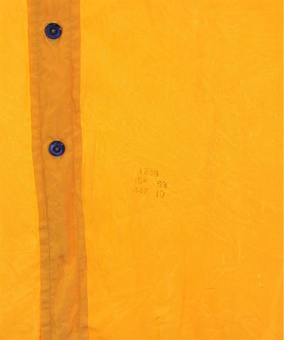 Other brand Casual shirts