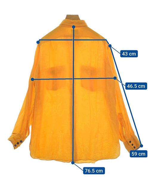 Other brand Casual shirts