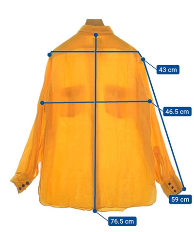 Other brand Casual shirts